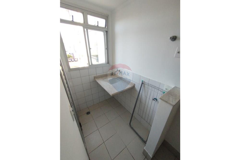 Apartamento - Alugar - Vitória , Espírito Santo - IMG_20260306_145821.jpg - 620121036-261