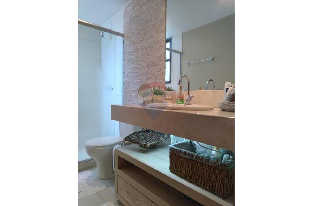 Apartamento - Venda - Vitória , Espírito Santo - WhatsApp Image 2025-09-16 at 17.13.50 (3).jpeg - 620241003-39