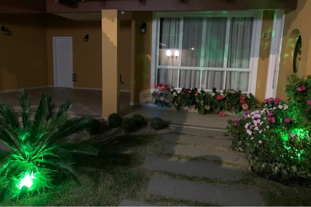 Duplex - Venda - Vila Velha , Espírito Santo - 10435c75-eeb2-43cf-8dc2-ed22cf30db65.jpg - 620101059-18