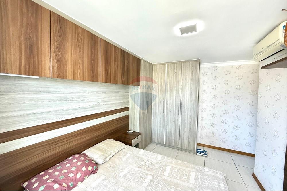 Apartamento - Venda - Vila Velha , Espírito Santo - 19.jpeg - 620131123-5