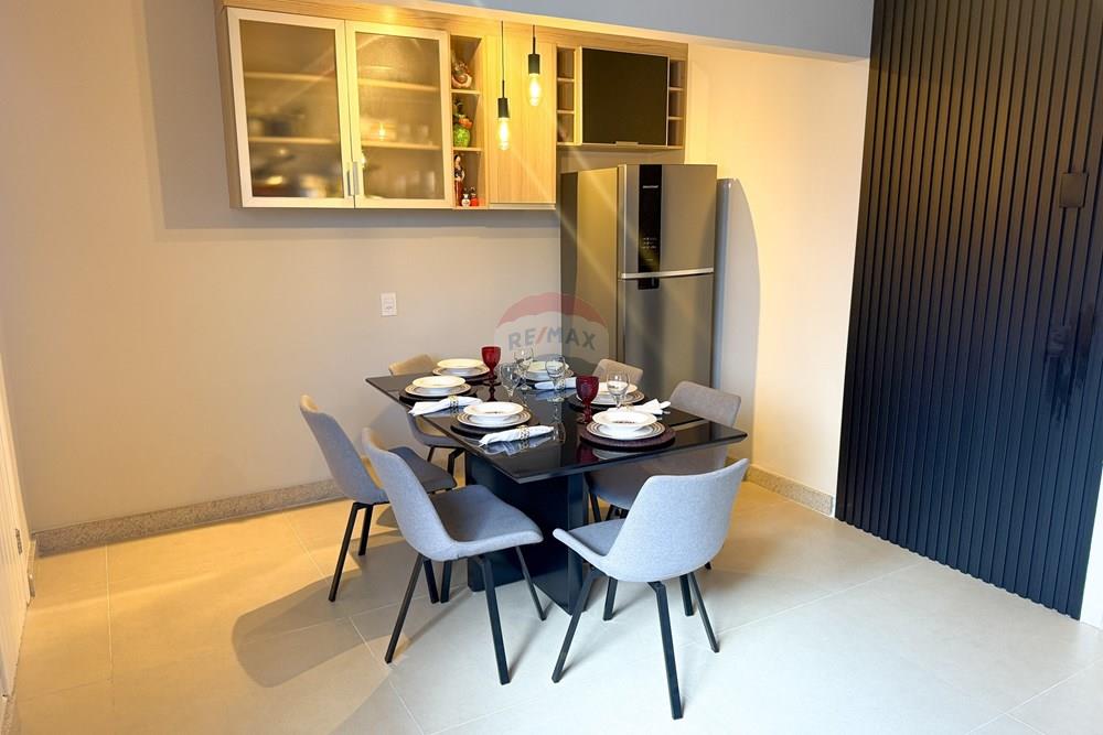 Casa - Venda - Vitória , Espírito Santo - IMG_8150.JPG - 620131108-11