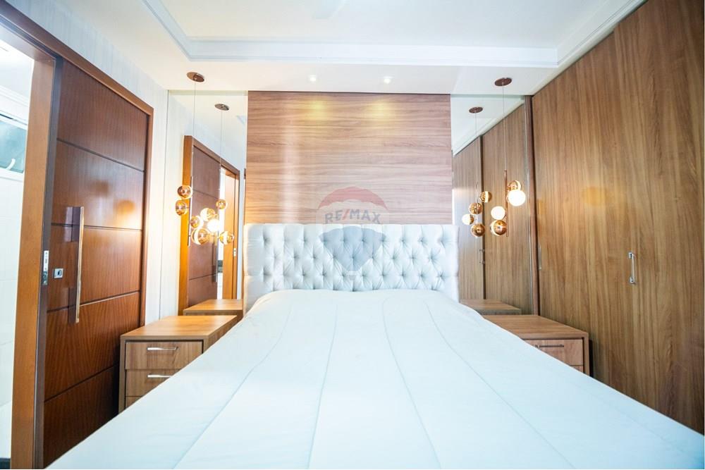 Apartamento - Venda - Vitória , Espírito Santo - IGOR-26.jpg - 620221005-24