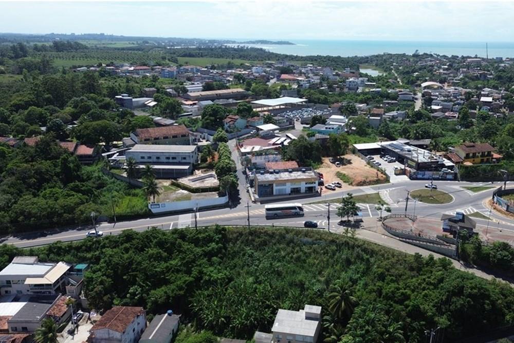 Loja - Venda - Anchieta , Espírito Santo - DJI_0073.JPG - 620181017-25