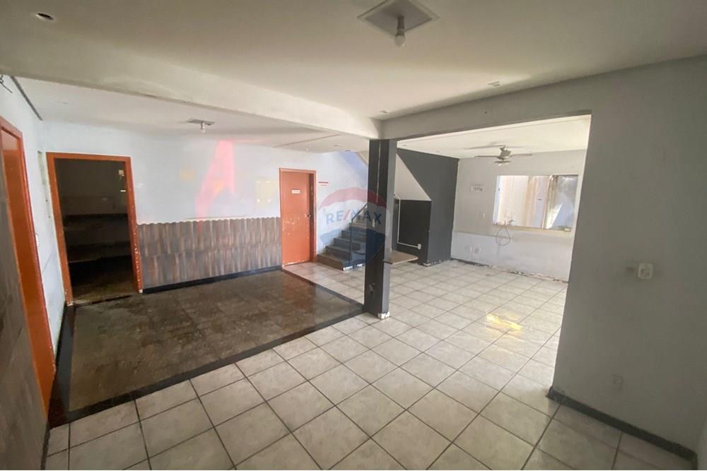 Casa Comercial - Venda - Serra , Espírito Santo - IMG-20250206-WA0138 - Copia.jpg - 620161018-18