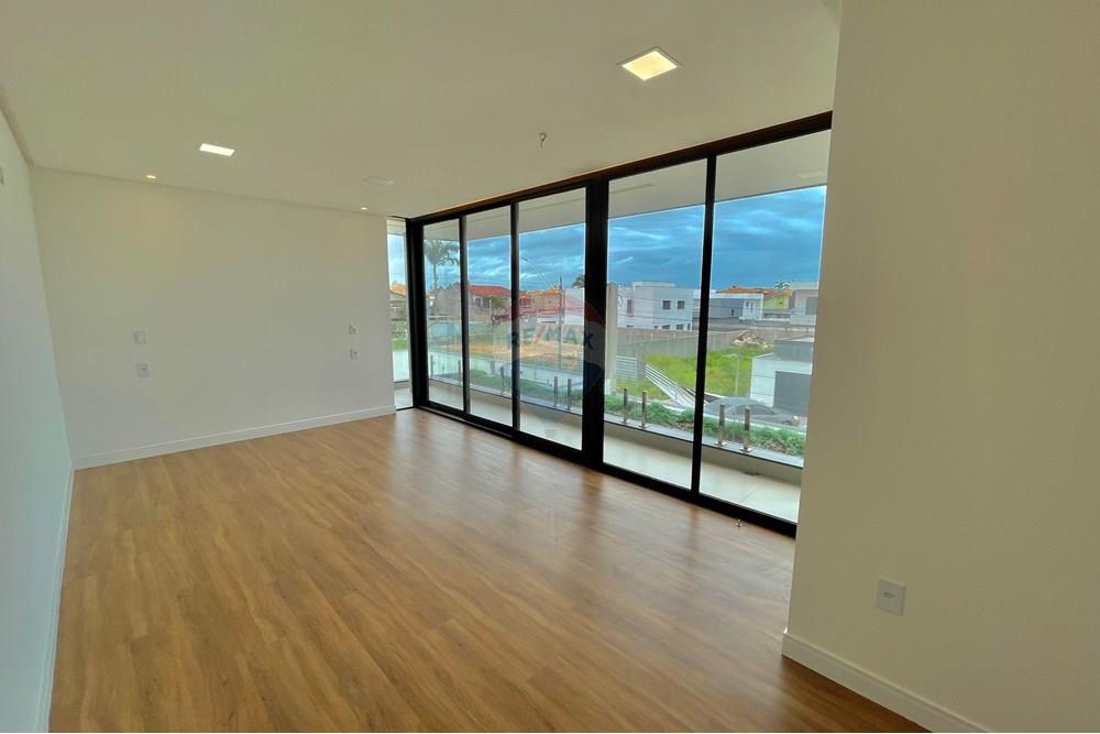 Casa - Venda - Vila Velha , Espírito Santo - IMG_3851.jpeg - 620171059-4