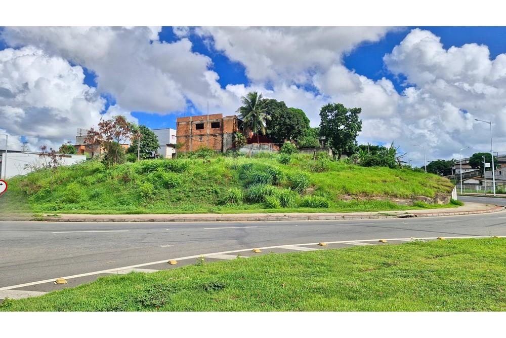 Terreno - Venda - Cariacica , Espírito Santo - 4.jpg - 620071078-1