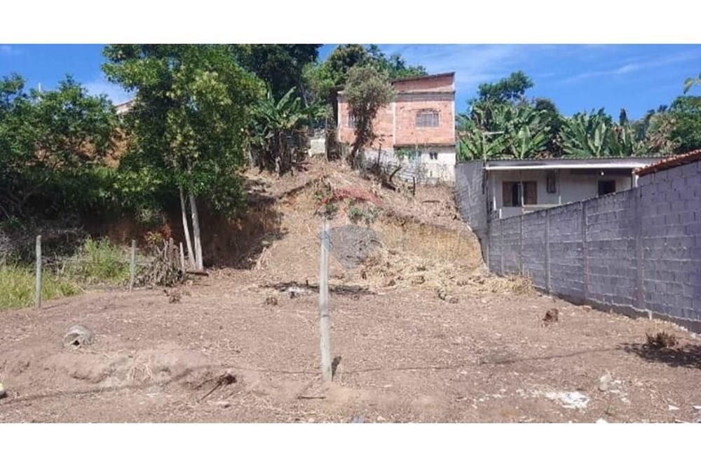 Terreno - Venda - Fundão , Espírito Santo - Terreno.jpg - 620211025-3