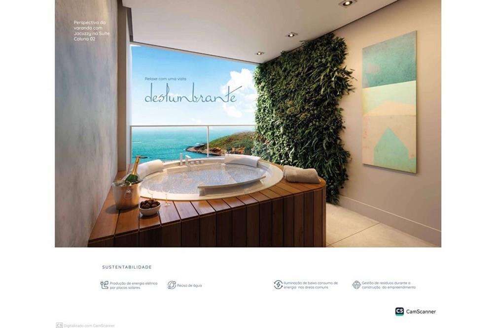 Apartamento - Venda - Guarapari , Espírito Santo - DOC-20250804-WA0024._01 (2).jpg - 620171055-9