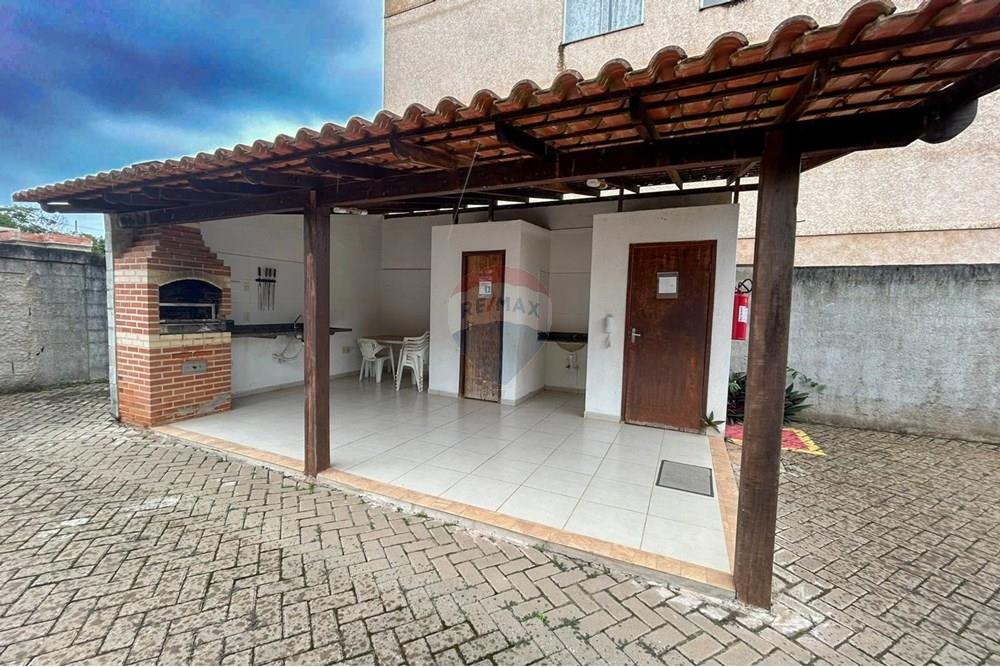 Apartamento - Venda - Anchieta , Espírito Santo - area de lazer (1).jpg - 620181025-57