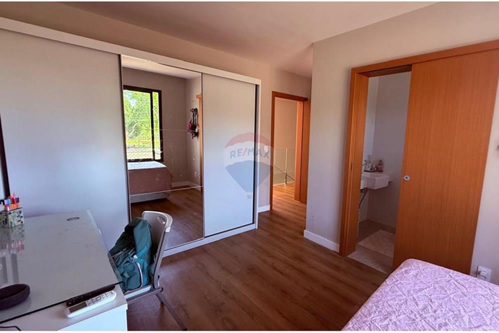 Casa de Condomínio - Venda - Serra , Espírito Santo - 20.jpeg - 620271006-16