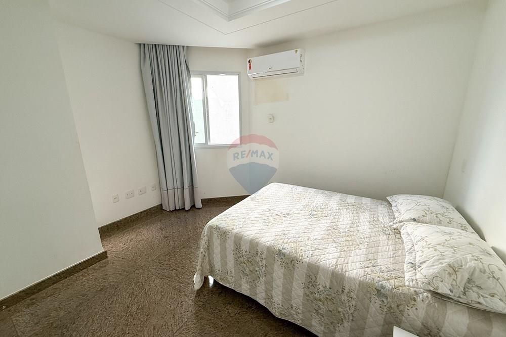 Apartamento - Venda - Guarapari , Espírito Santo - 24.JPG - 620131150-1