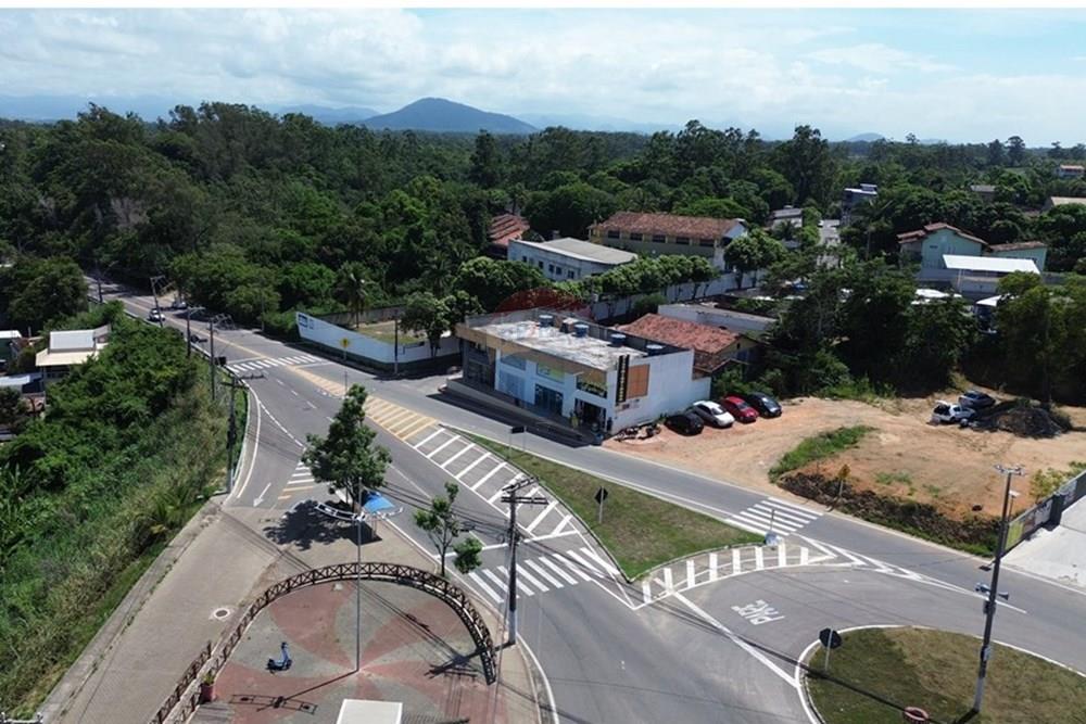 Loja - Venda - Anchieta , Espírito Santo - DJI_0048 (1).JPG - 620181017-26