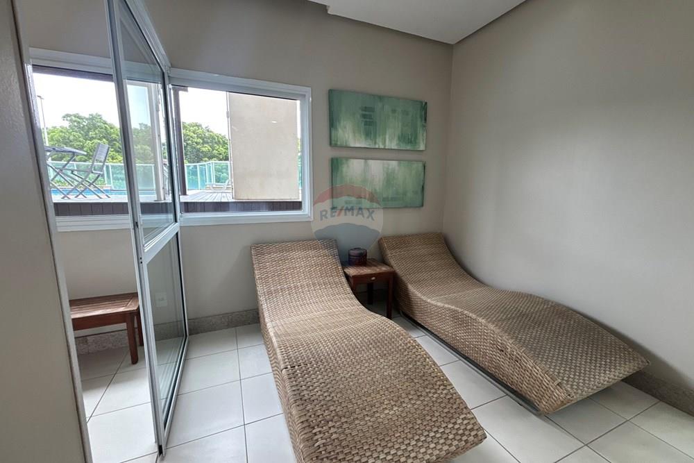 Apartamento - Venda - Vitória , Espírito Santo - IMG_4191.jpg - 620221007-14