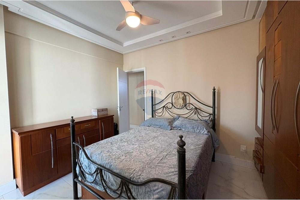 Apartamento - Venda - Vitória , Espírito Santo - IMG-20250909-WA0071.jpg - 620121053-34