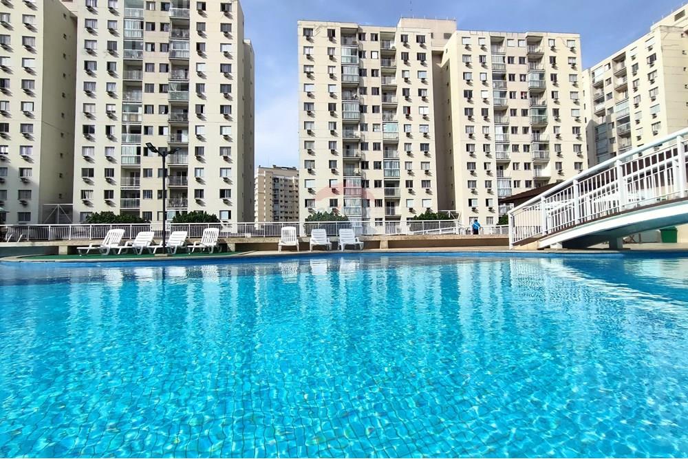 Apartamento - Alugar - Serra , Espírito Santo - IMG_20251104_152549.jpg - 620121030-60