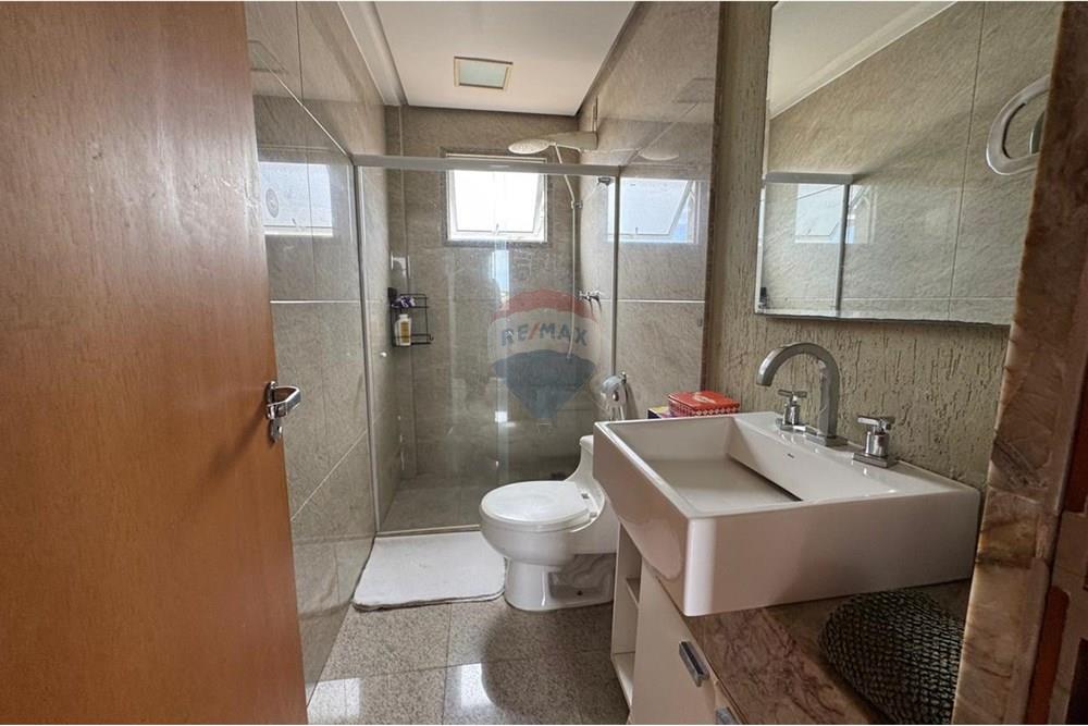 Casa de Condomínio - Venda - Serra , Espírito Santo - WhatsApp Image 2024-12-22 at 12.09.31 (16).jpeg - 620131020-15