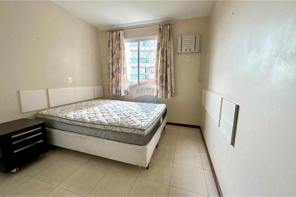 Apartamento - Alugar - Vitória , Espírito Santo - WhatsApp Image 2026-02-02 at 16.34.14 (1).jpeg - 620171005-274