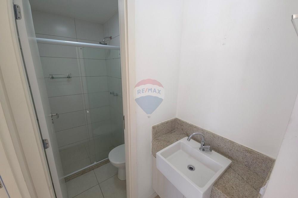 Apartamento - Venda - Vila Velha , Espírito Santo - 20260128_131917.jpg - 620101016-72