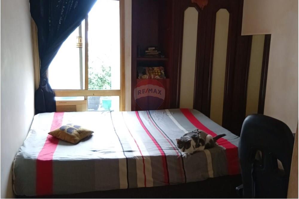 Apartamento - Venda - Vitória , Espírito Santo - quarto.jpeg - 620121064-7