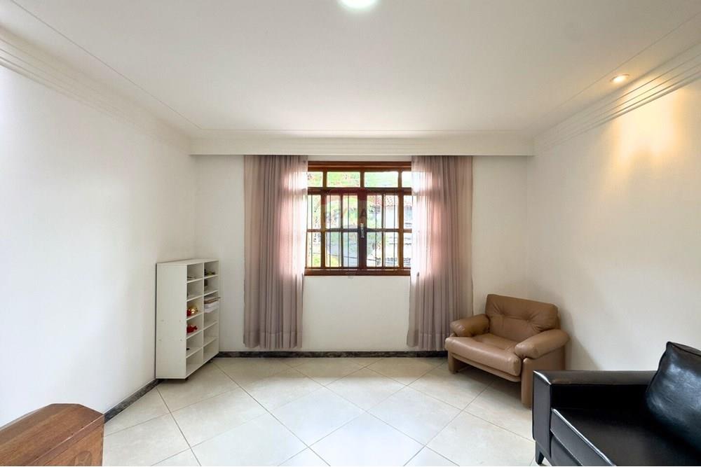 Casa - Venda - Vila Velha , Espírito Santo - 56.jpg - 620071021-19