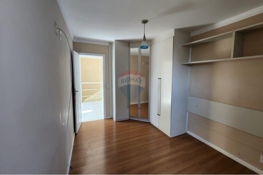 Apartamento - Alugar - Vitória , Espírito Santo - IMG-20251205-WA0252.jpg - 620171005-266