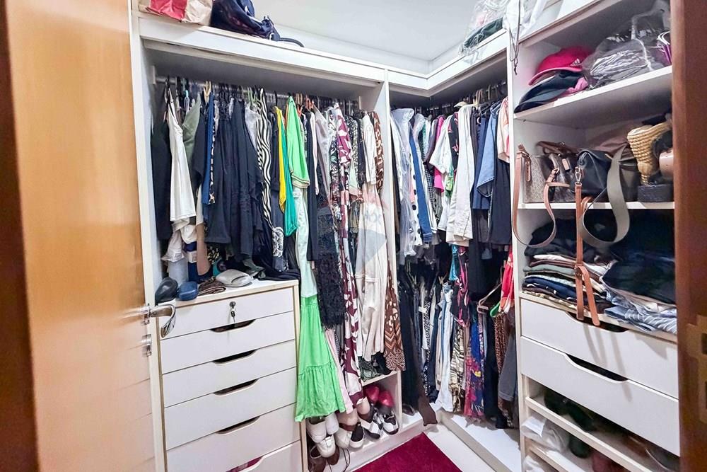 Apartamento - Venda - Vitória , Espírito Santo - IMG_9314.jpg - 620171052-64