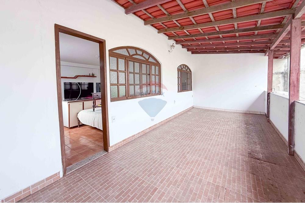 Casa - Venda - Cariacica , Espírito Santo - IMG_7661.jpg - 620171072-4