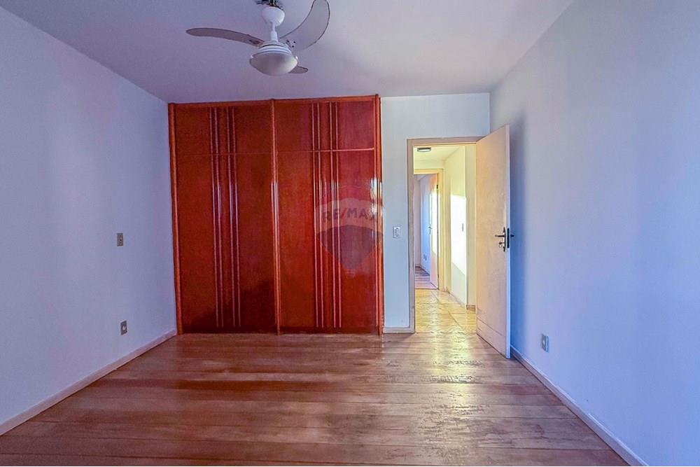 Apartamento - Venda - Vila Velha , Espírito Santo - tec (87).jpg - Suite - 620171072-3