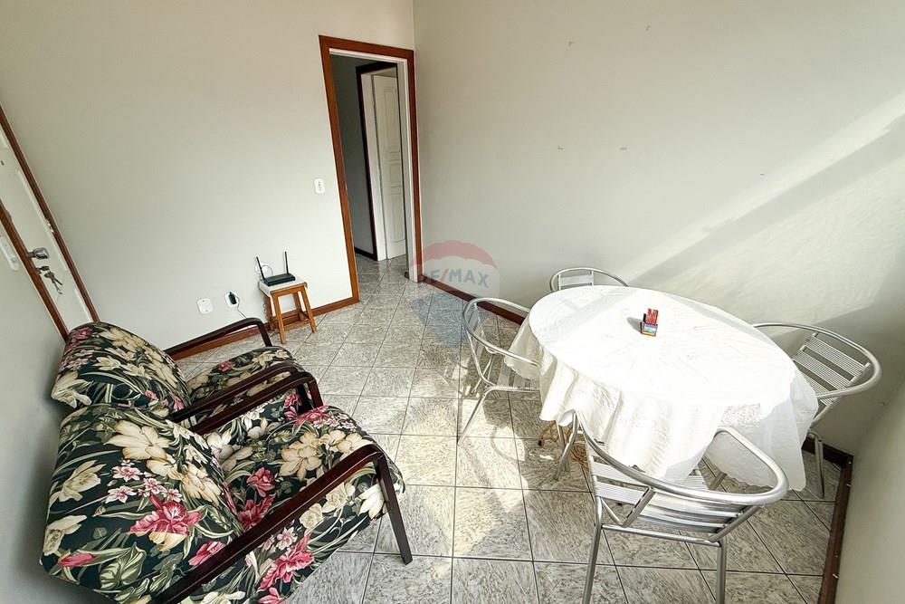 Apartamento - Venda - Vitória , Espírito Santo - IMG_4035.JPG - Sala - 620131101-9