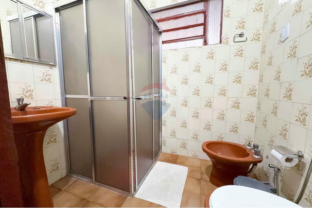 Casa - Venda - Serra , Espírito Santo - IMG_3569.jpg - Banheiro - 620171052-50