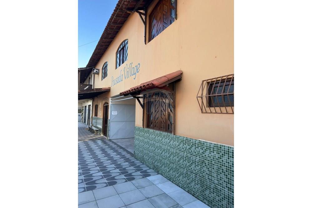 Apart Hotel/ Flat - Venda - Itapemirim , Espírito Santo - WhatsApp Image 2026-02-03 at 11.27.19 (2).jpeg - 620291001-18