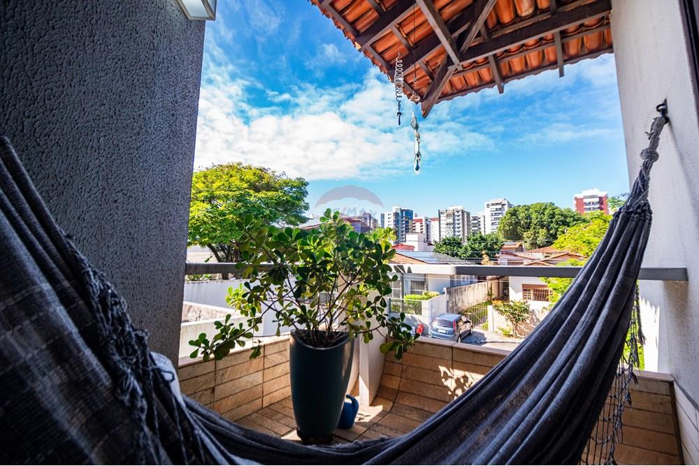 Casa - Venda - Vitória , Espírito Santo - CASA MATA DA PRAIA-18.jpg - 620131108-4