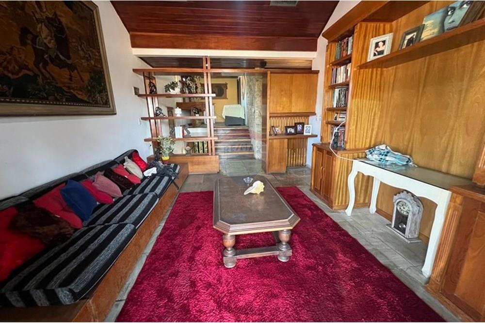 Casa - Venda - Vitória , Espírito Santo - casa-a-venda-na-ilha-do-boi_40.jpg - 620121002-105