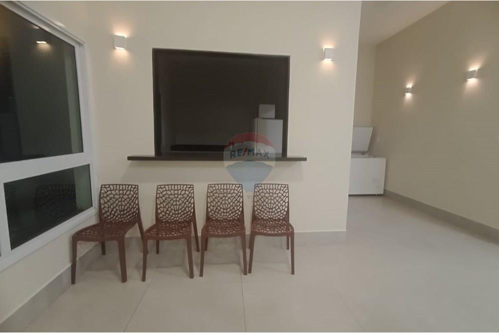 Apartamento - Venda - Vitória , Espírito Santo - WhatsApp Image 2025-11-24 at 18.43.07 (1).jpeg - 620171077-8