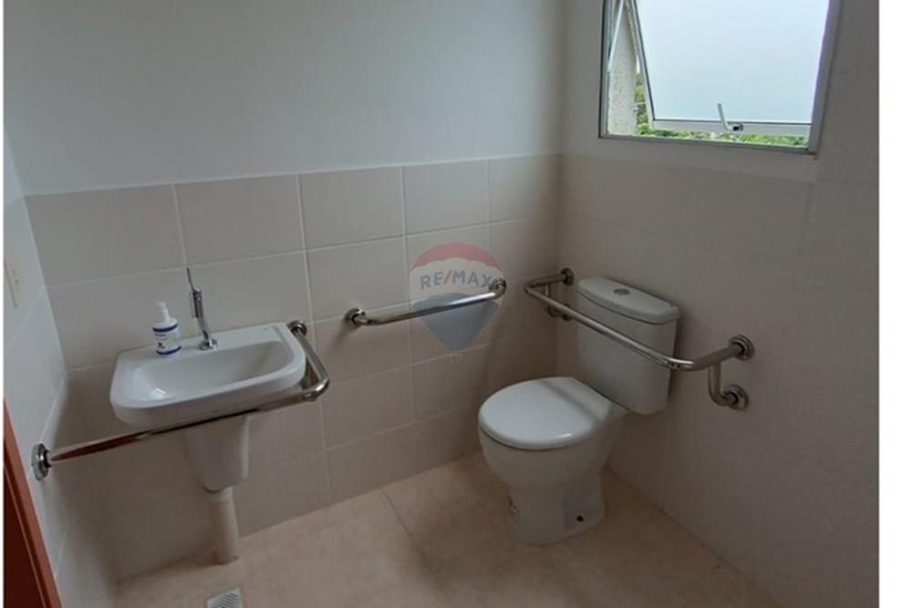 Apartamento - Venda - Viana , Espírito Santo - Imagem do WhatsApp de 2025-05-18 à(s) 12.58.05_26612dec.jpg - 620101050-2