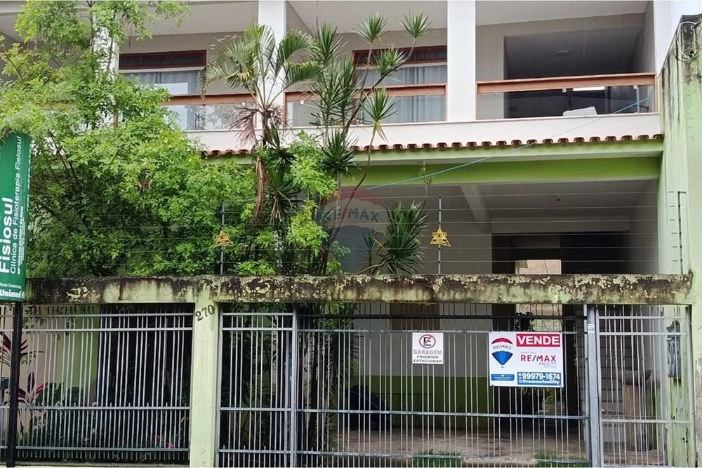 Apartamento - Venda - Guaçuí , Espírito Santo - WhatsApp Image 2026-01-22 at 15.30.55.jpeg - 620251012-14