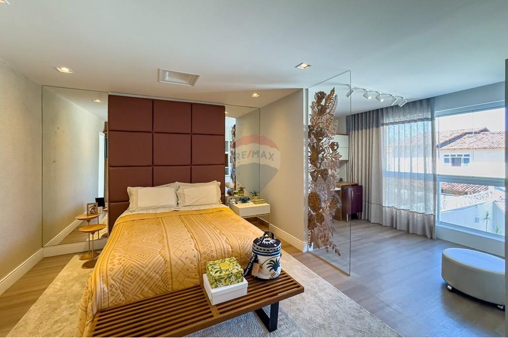 Casa - Venda - Vitória , Espírito Santo - 51.jpeg - 620221005-19