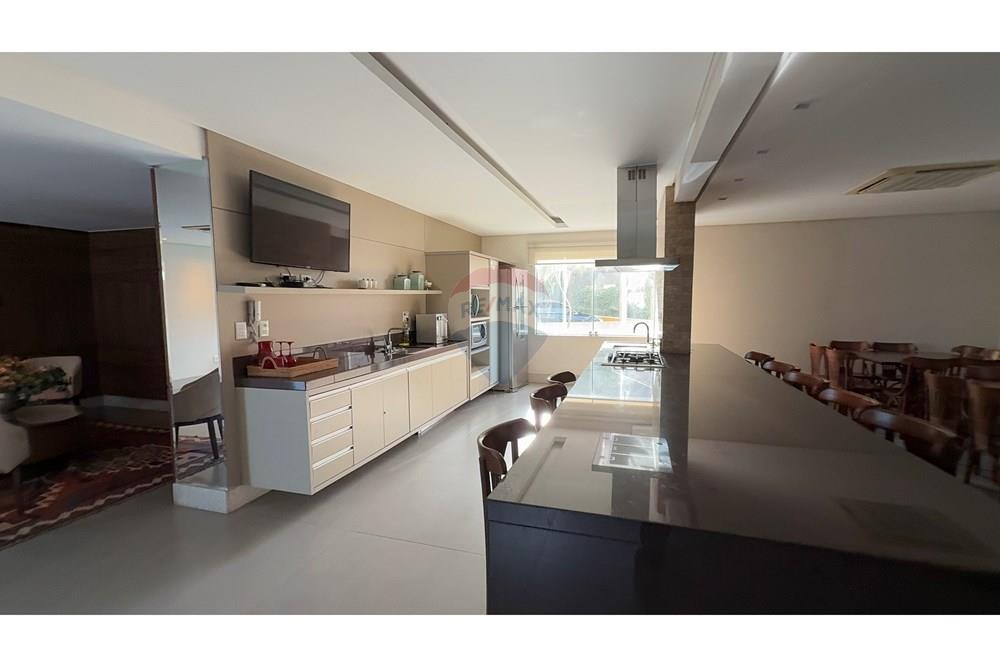 Apartamento - Venda - Vitória , Espírito Santo - IMG_3590.jpeg - 620121005-101