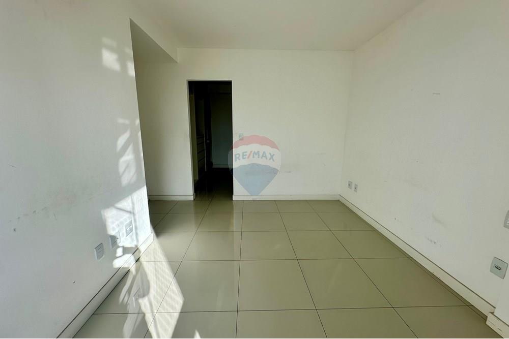 Apartamento - Venda - Vitória , Espírito Santo - IMG_5228.jpeg - 620171001-31