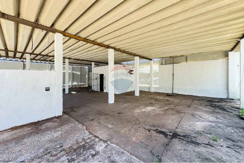 Galpão - Venda - Serra , Espírito Santo - IMG_0336.jpg - 620131024-24