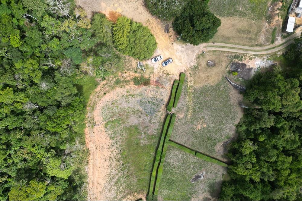 Terreno - Venda - Domingos Martins , Espírito Santo - DJI_0024.JPG - 620171023-48