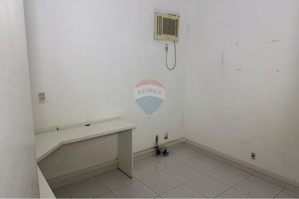 Loja - Venda - Vitória , Espírito Santo - WhatsApp Image 2025-11-29 at 10.58.59 (10).jpeg - 620131101-5