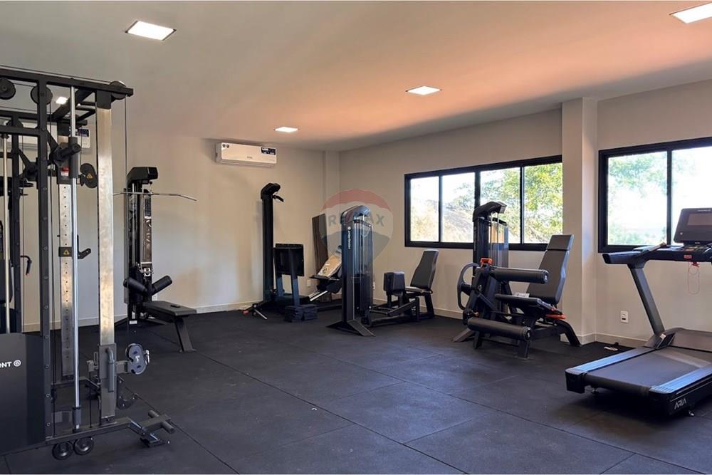 Terreno - Venda - Anchieta , Espírito Santo - IMG_2658.jpg - 620121001-284