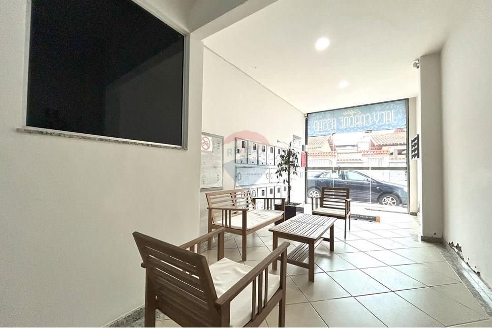 Apartamento - Venda - Anchieta , Espírito Santo - IMG_5951.jpg - 620181003-24