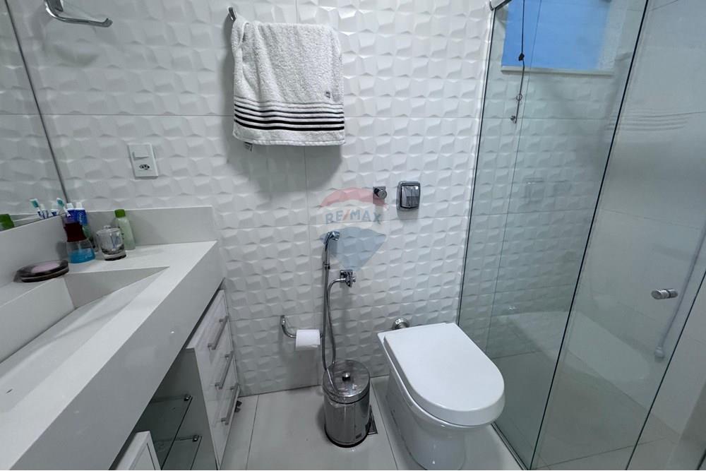 Apartamento - Venda - Vitória , Espírito Santo - WhatsApp Image 2025-10-03 at 11.27.48 (1).jpeg - 620241003-43