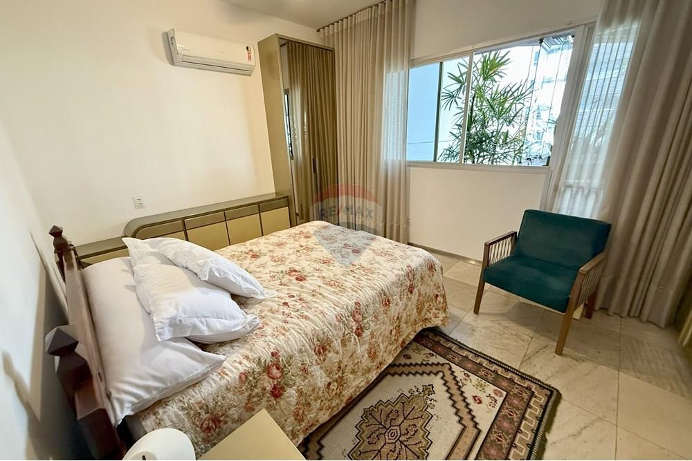 Apartamento - Venda - Vitória , Espírito Santo - IMG_8072.jpg - 620131074-5