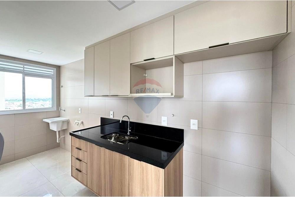 Apartamento - Venda - Vila Velha , Espírito Santo - 8.jpg - 620071018-27