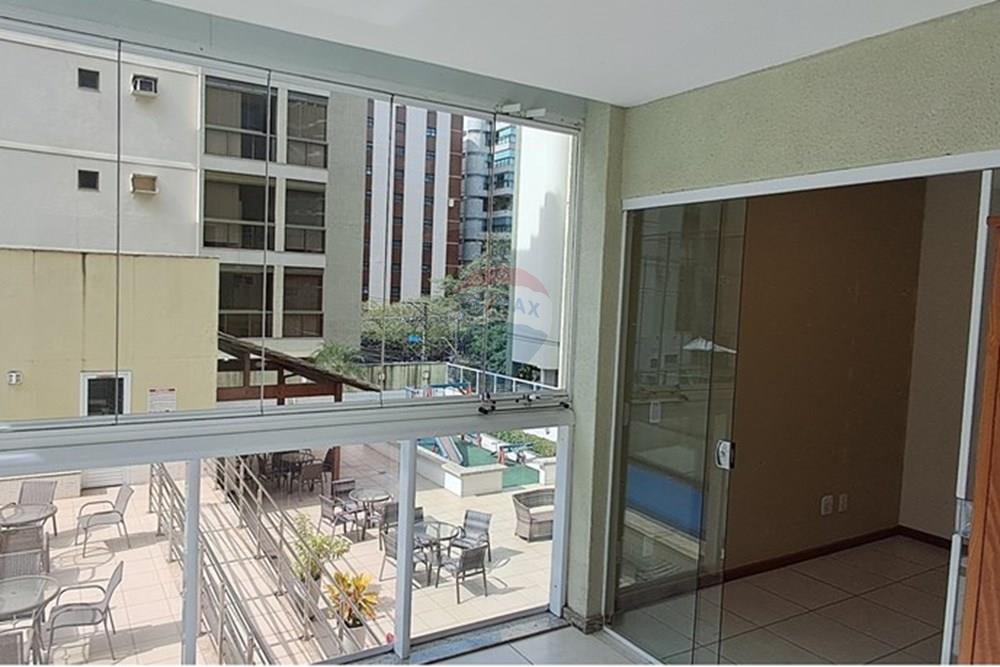 Apartamento - Venda - Vitória , Espírito Santo - 20250805_101507.jpg - 620131059-4