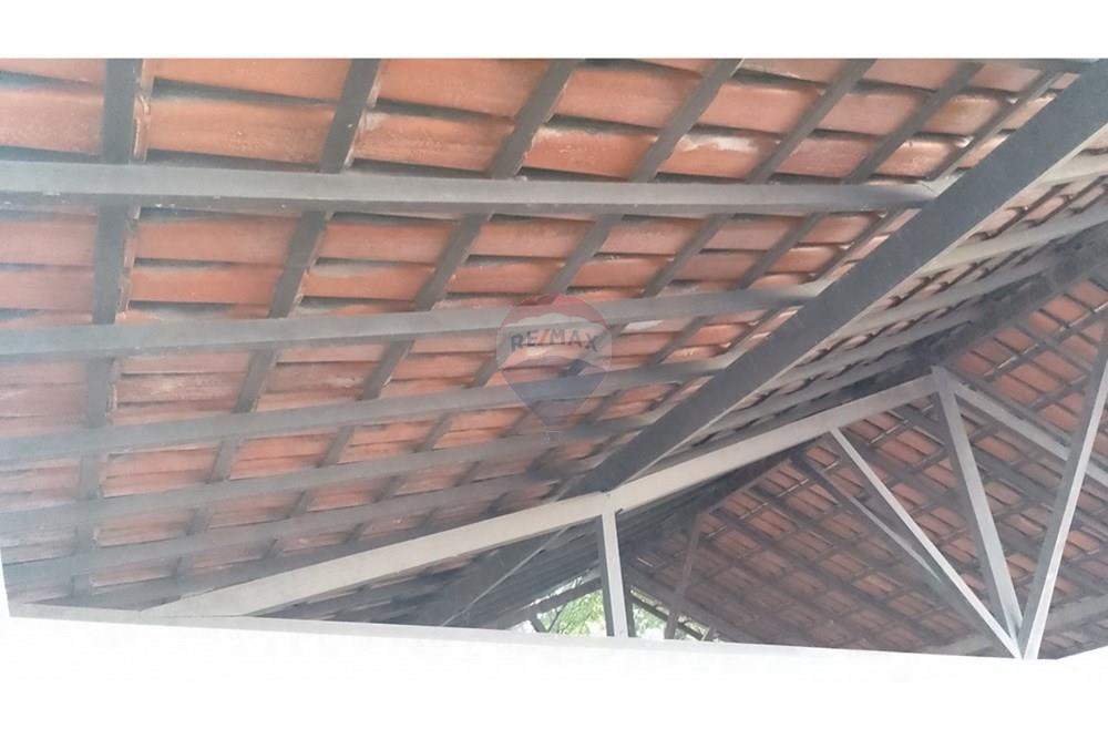 Casa - Venda - Vila Velha , Espírito Santo - IMG_20250204_174537.jpg - 620101035-4