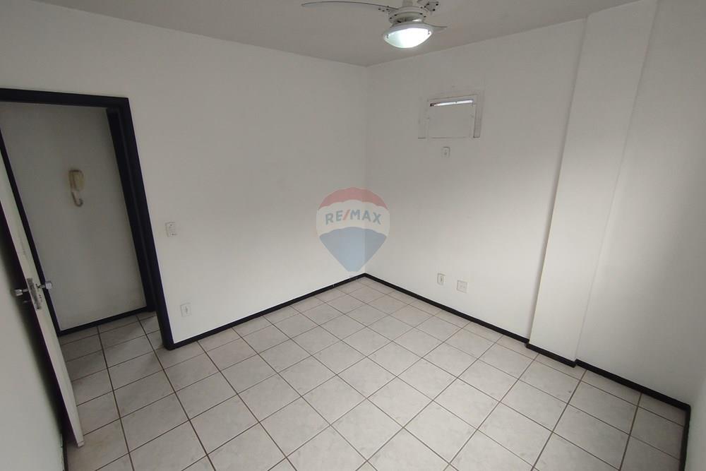 Apartamento - Alugar - Vitória , Espírito Santo - IMG_20260122_134617.jpg - 620121036-255